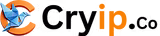 Cryip