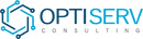 Optiserv Solutions