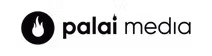 Palai Media