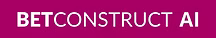 BetConstruct AI
