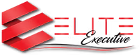 Elite Executive