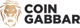 Coin Gabbar